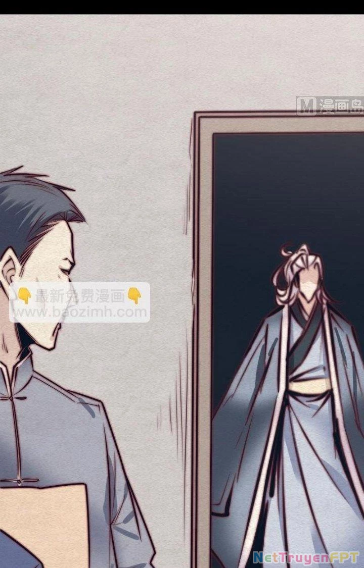 Trường Sinh Đạo Chapter 123 - Trang 2