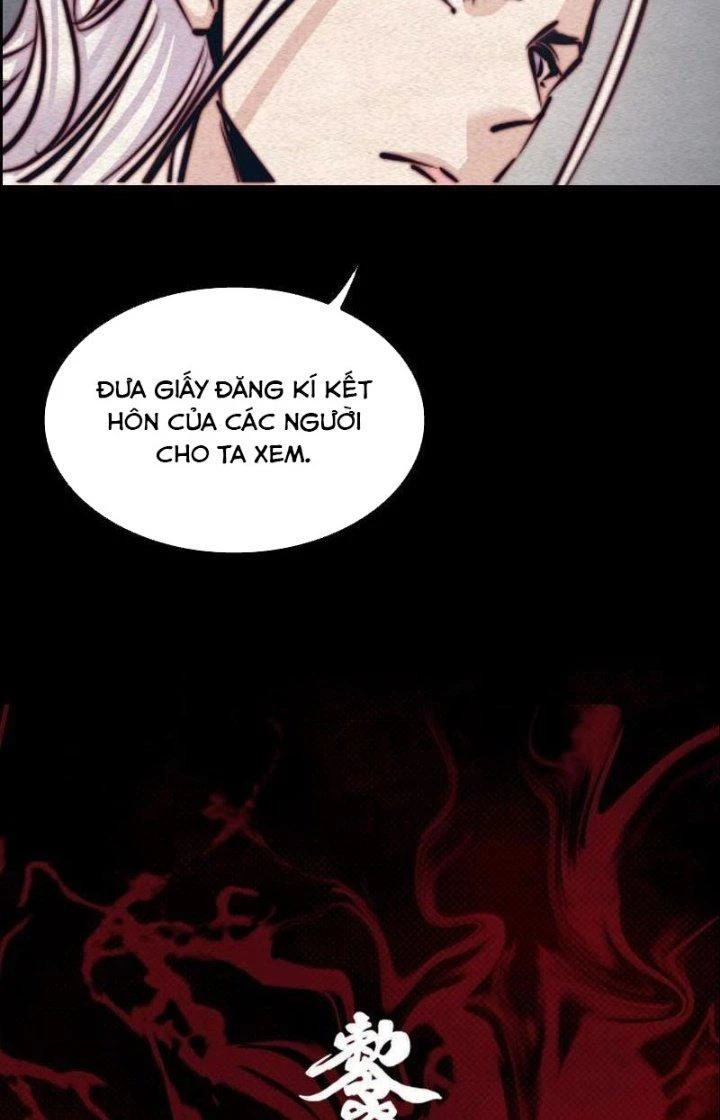Trường Sinh Đạo Chapter 123 - Trang 2