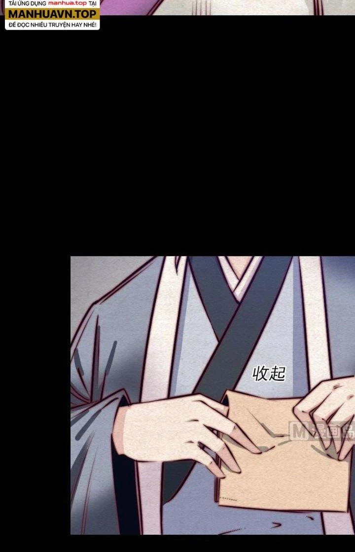 Trường Sinh Đạo Chapter 124 - Trang 2