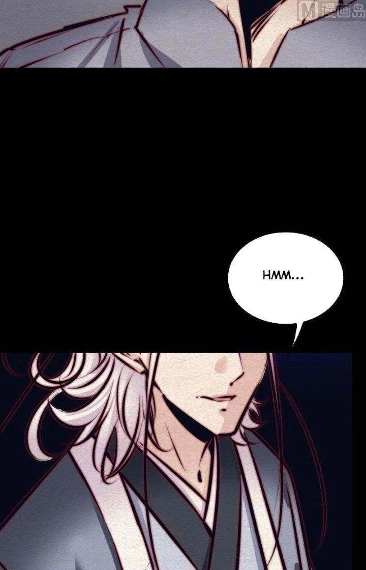 Trường Sinh Đạo Chapter 124 - Trang 2