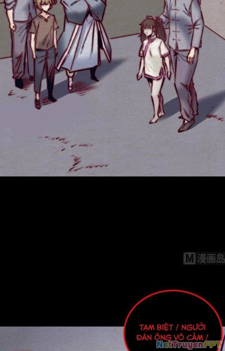 Trường Sinh Đạo Chapter 124 - Trang 2
