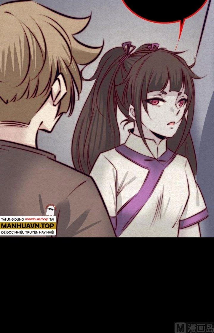 Trường Sinh Đạo Chapter 124 - Trang 2