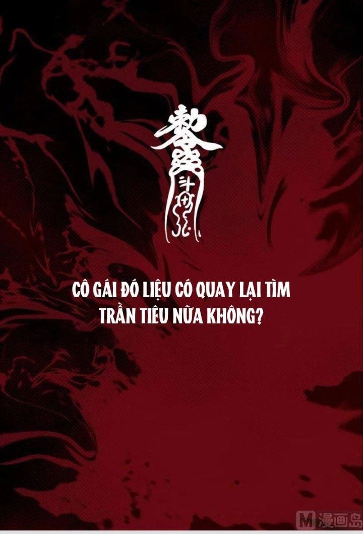 Trường Sinh Đạo Chapter 124 - Trang 2