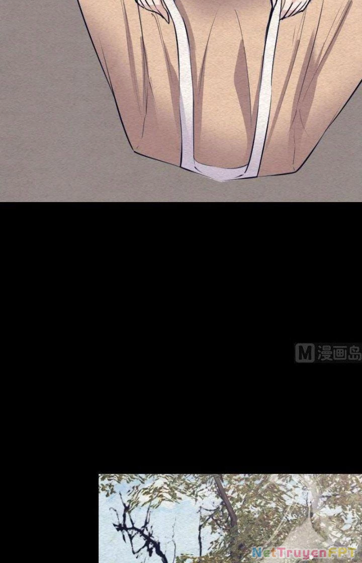 Trường Sinh Đạo Chapter 125 - Trang 2