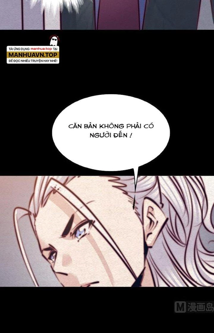 Trường Sinh Đạo Chapter 126 - Trang 2