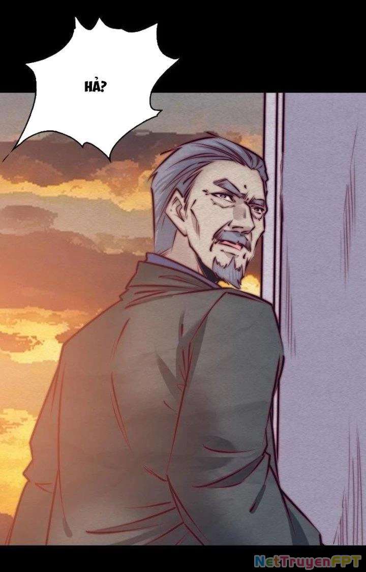 Trường Sinh Đạo Chapter 126 - Trang 2