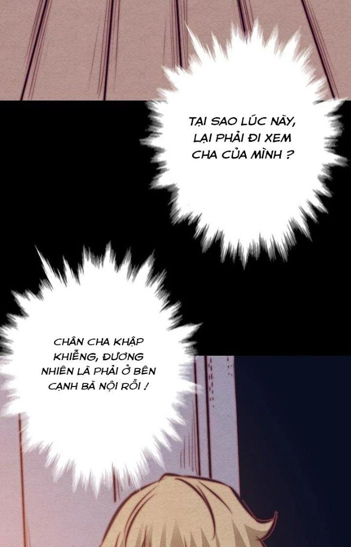 Trường Sinh Đạo Chapter 126 - Trang 2