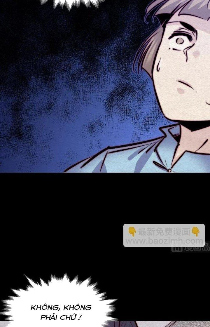Trường Sinh Đạo Chapter 126 - Trang 2