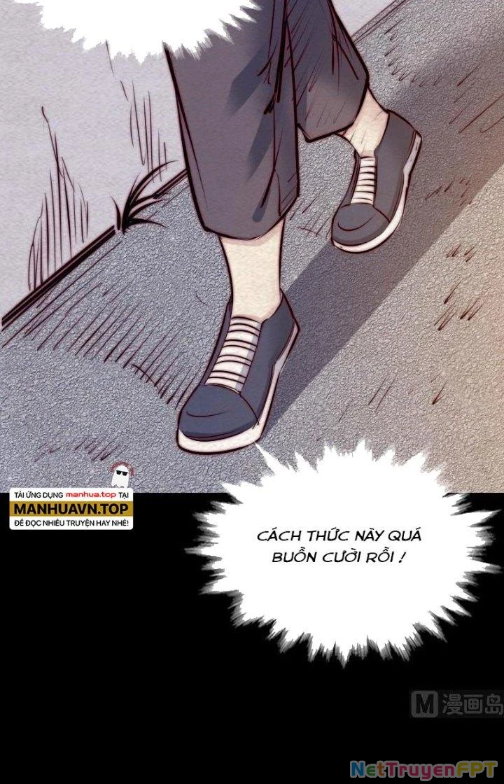 Trường Sinh Đạo Chapter 126 - Trang 2