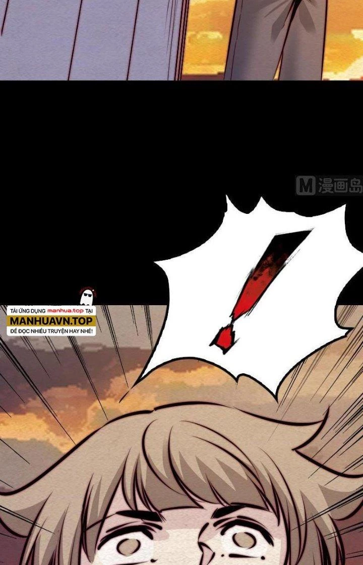 Trường Sinh Đạo Chapter 126 - Trang 2