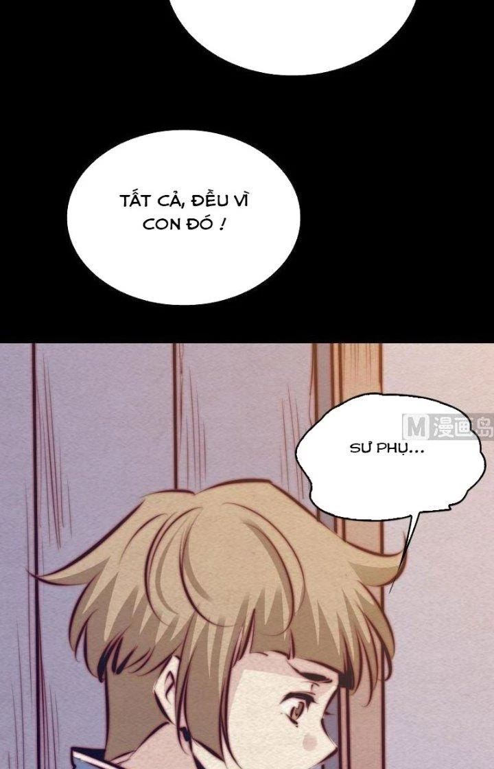 Trường Sinh Đạo Chapter 126 - Trang 2