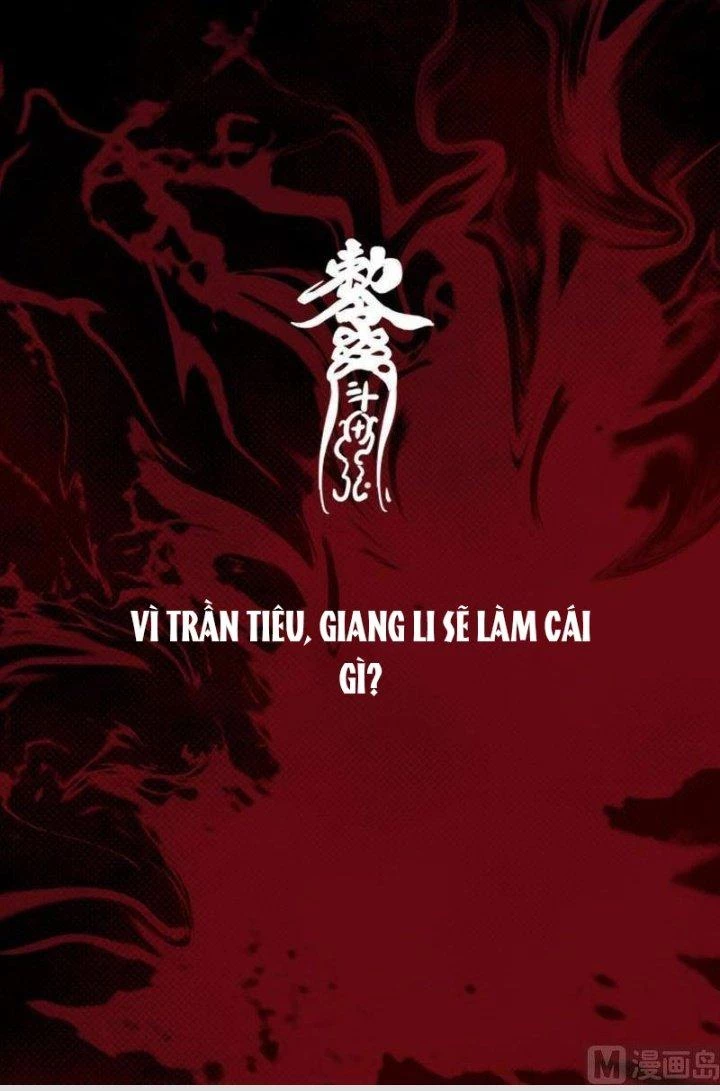Trường Sinh Đạo Chapter 126 - Trang 2
