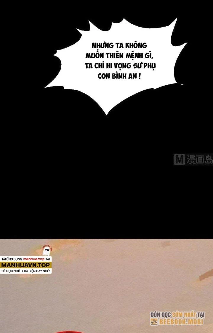 Trường Sinh Đạo Chapter 127 - Trang 2