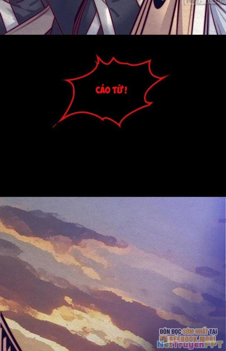Trường Sinh Đạo Chapter 127 - Trang 2