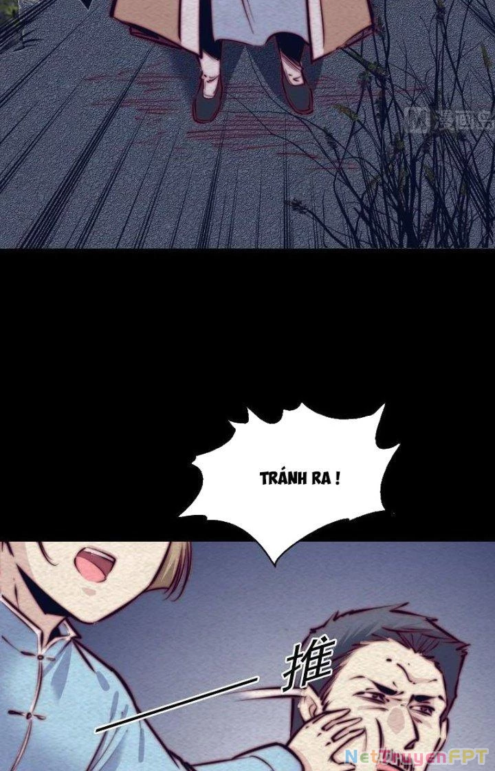 Trường Sinh Đạo Chapter 129 - Trang 2