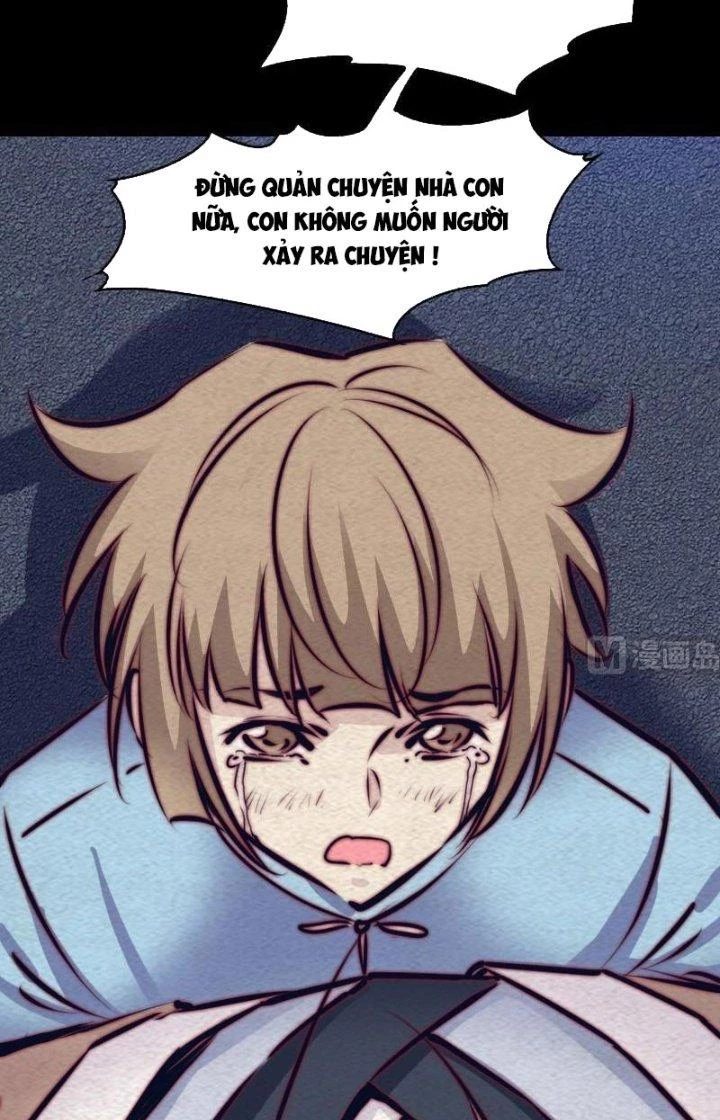 Trường Sinh Đạo Chapter 129 - Trang 2