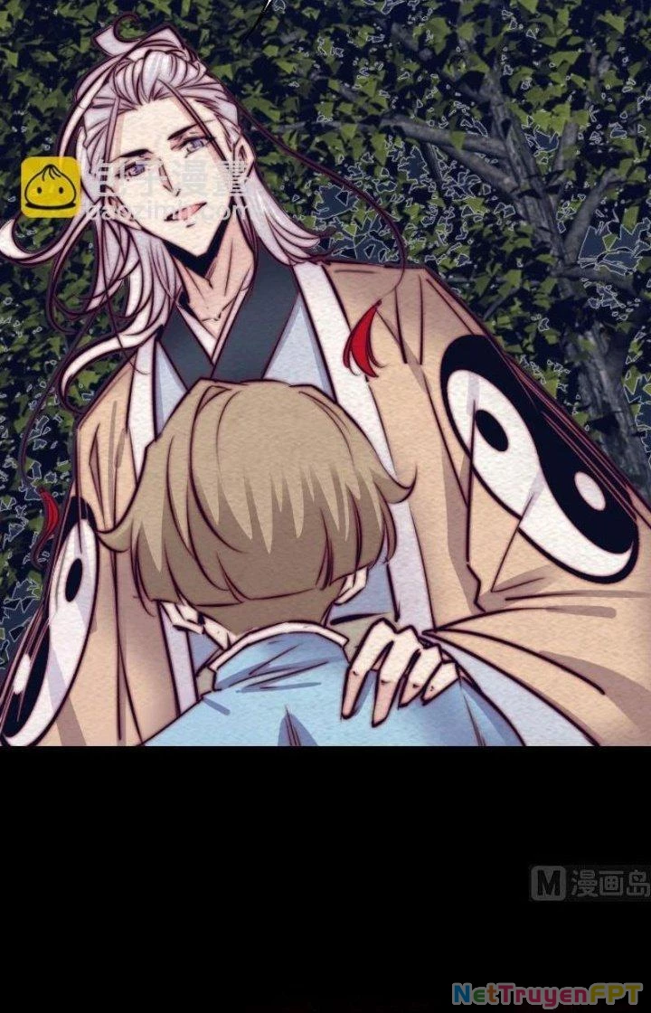 Trường Sinh Đạo Chapter 129 - Trang 2