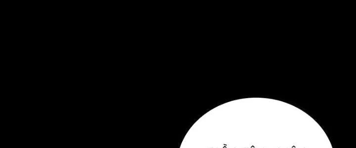 Trường Sinh Đạo Chapter 13 - Trang 2