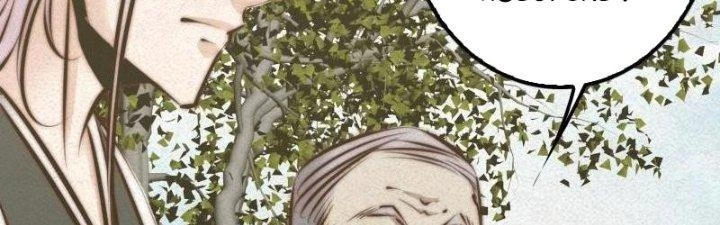 Trường Sinh Đạo Chapter 13 - Trang 2
