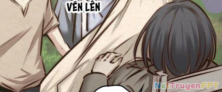 Trường Sinh Đạo Chapter 13 - Trang 2