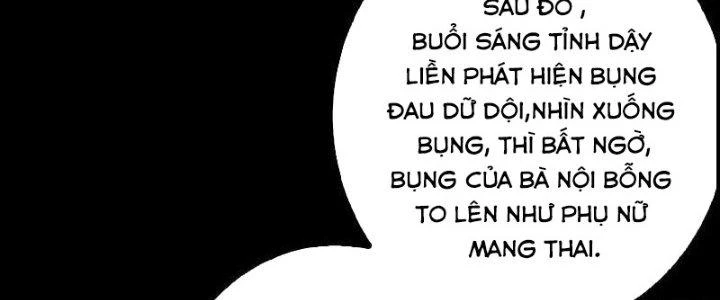 Trường Sinh Đạo Chapter 13 - Trang 2