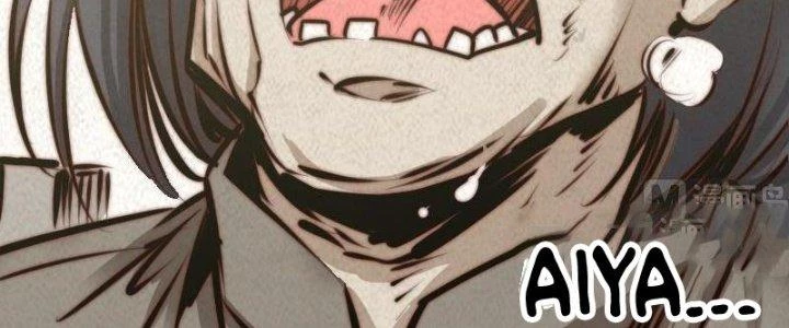 Trường Sinh Đạo Chapter 13 - Trang 2
