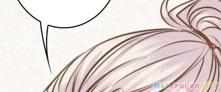 Trường Sinh Đạo Chapter 13 - Trang 2