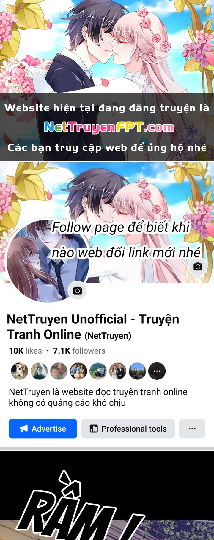 Trường Sinh Đạo Chapter 13 - Trang 2