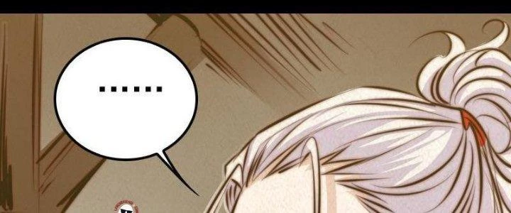 Trường Sinh Đạo Chapter 13 - Trang 2