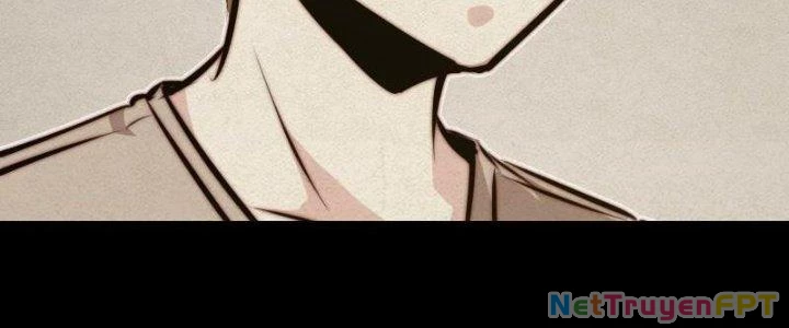 Trường Sinh Đạo Chapter 13 - Trang 2