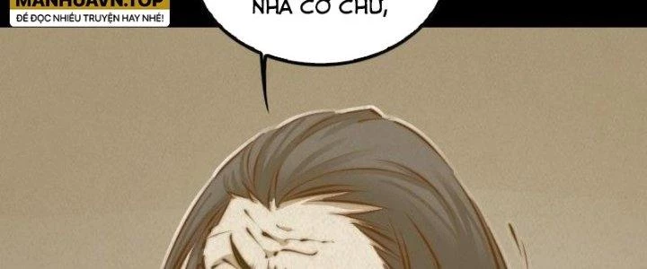 Trường Sinh Đạo Chapter 13 - Trang 2