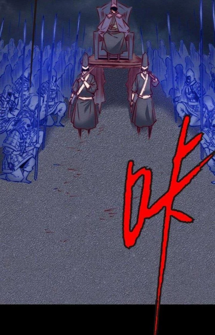 Trường Sinh Đạo Chapter 130 - Trang 2
