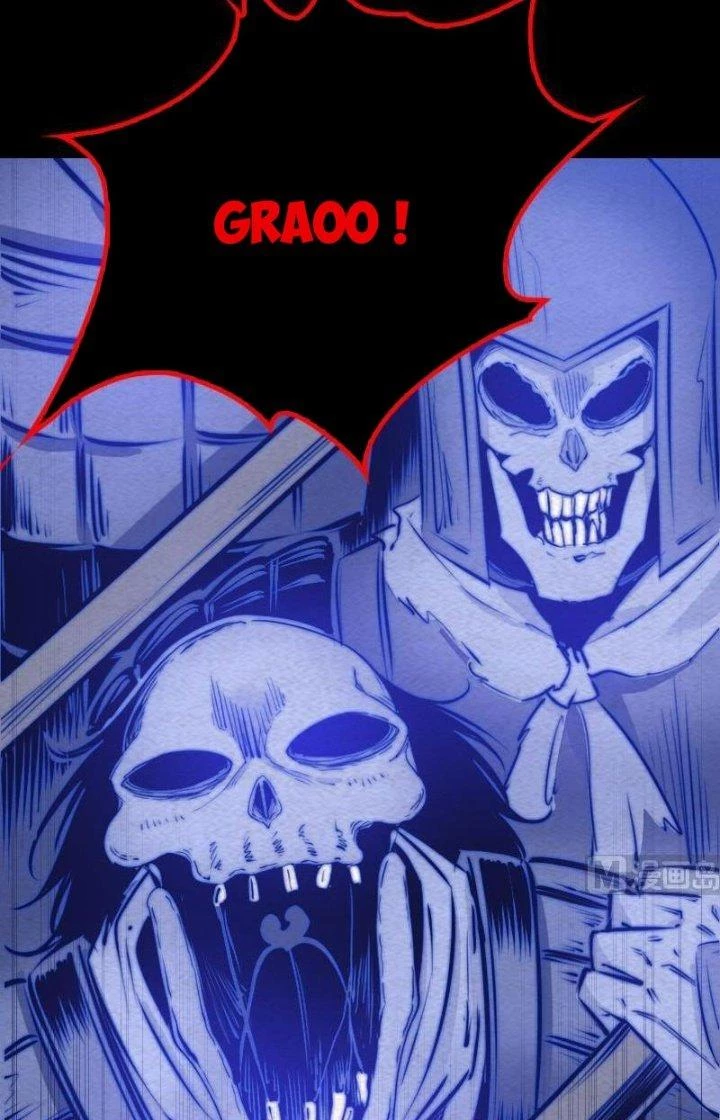 Trường Sinh Đạo Chapter 131 - Trang 2
