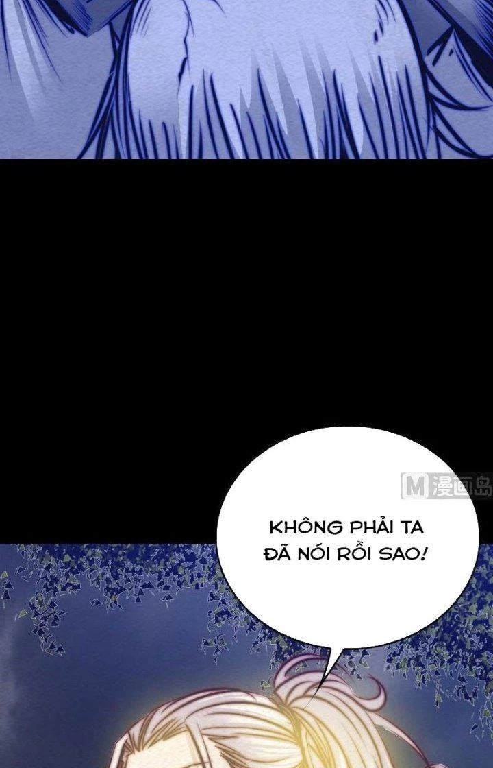 Trường Sinh Đạo Chapter 131 - Trang 2