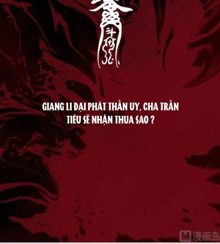 Trường Sinh Đạo Chapter 131 - Trang 2