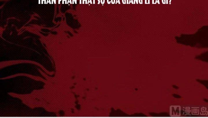 Trường Sinh Đạo Chapter 132 - Trang 2