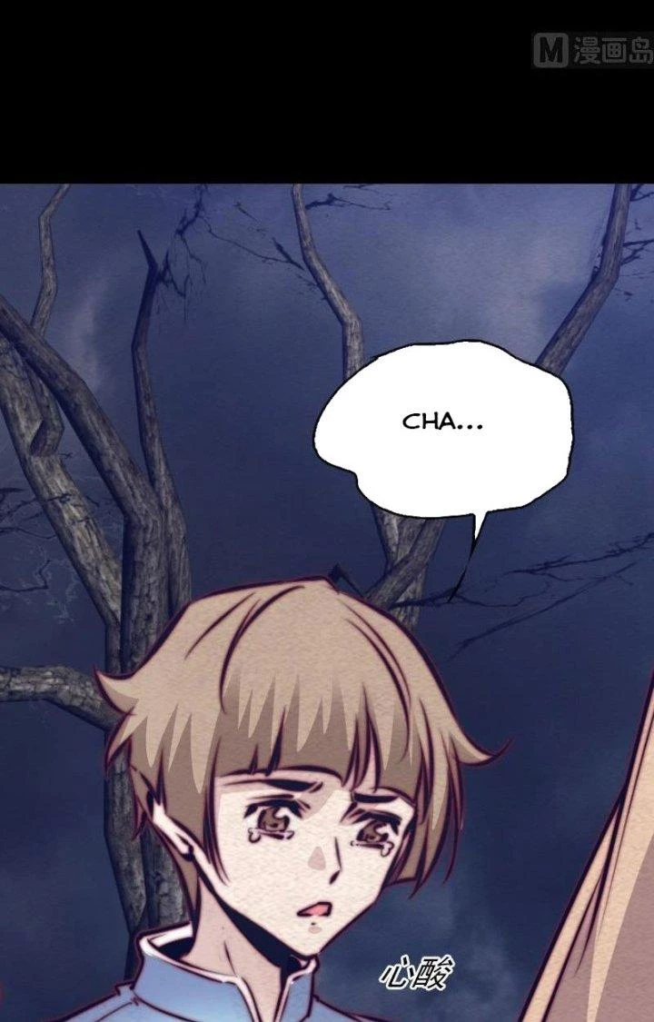 Trường Sinh Đạo Chapter 133 - Trang 2