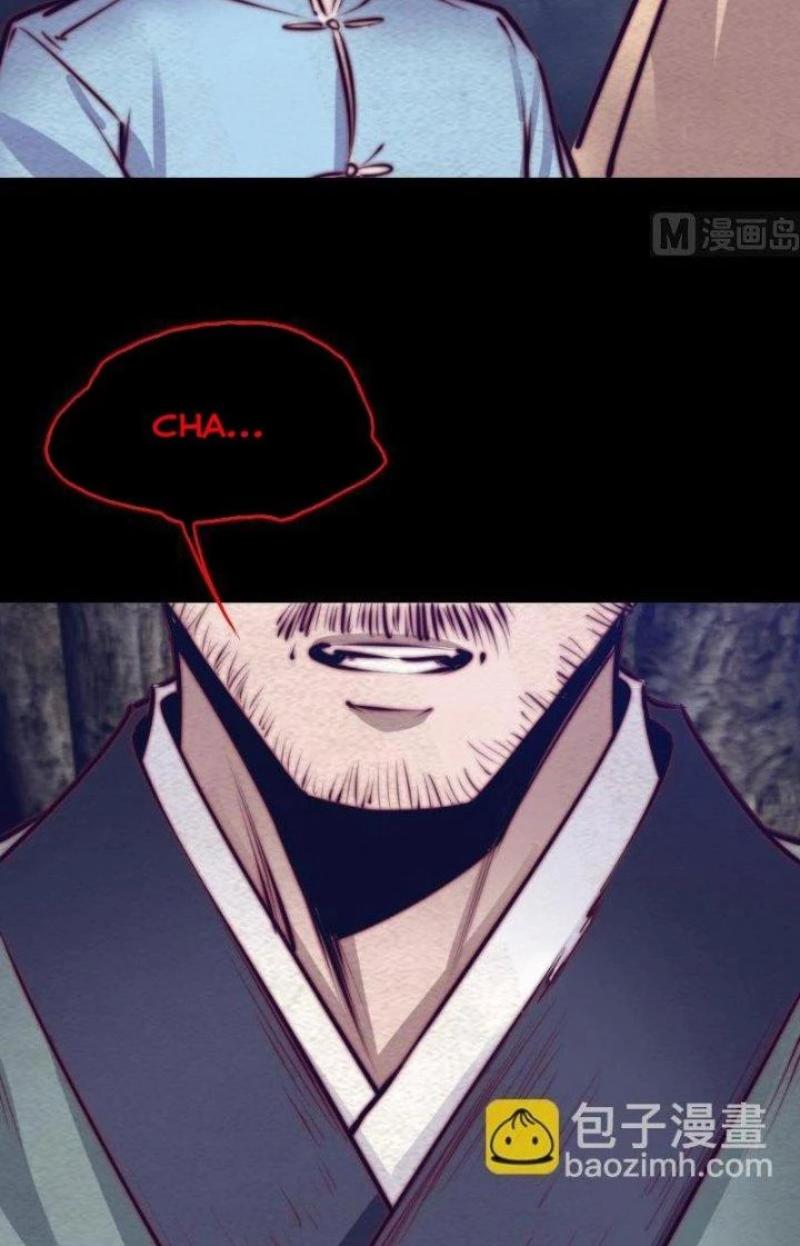 Trường Sinh Đạo Chapter 133 - Trang 2