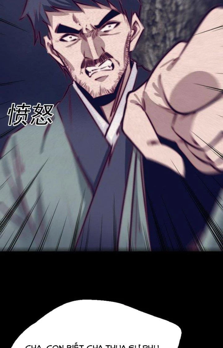 Trường Sinh Đạo Chapter 133 - Trang 2