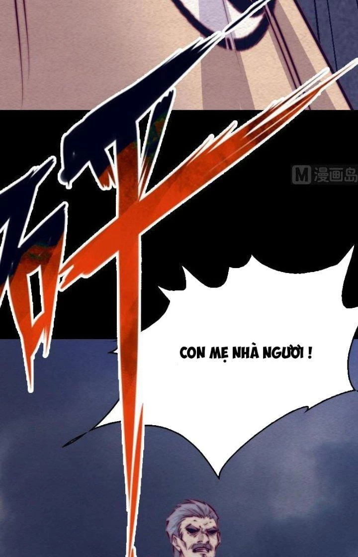 Trường Sinh Đạo Chapter 133 - Trang 2