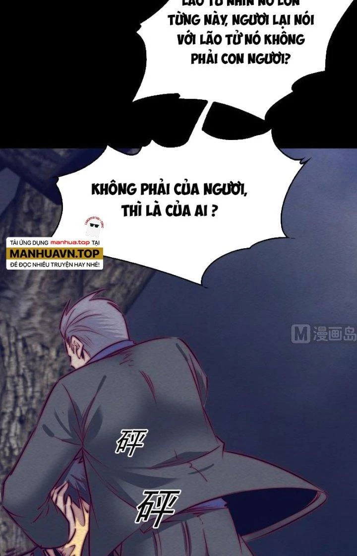 Trường Sinh Đạo Chapter 133 - Trang 2