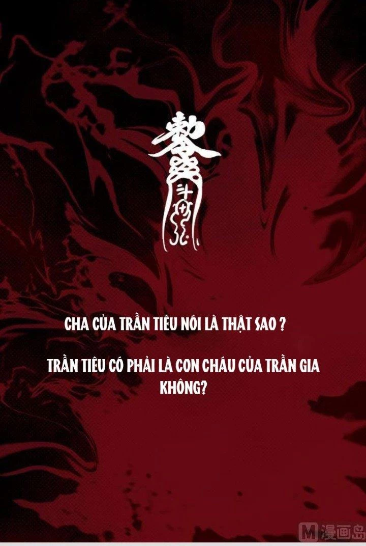 Trường Sinh Đạo Chapter 133 - Trang 2