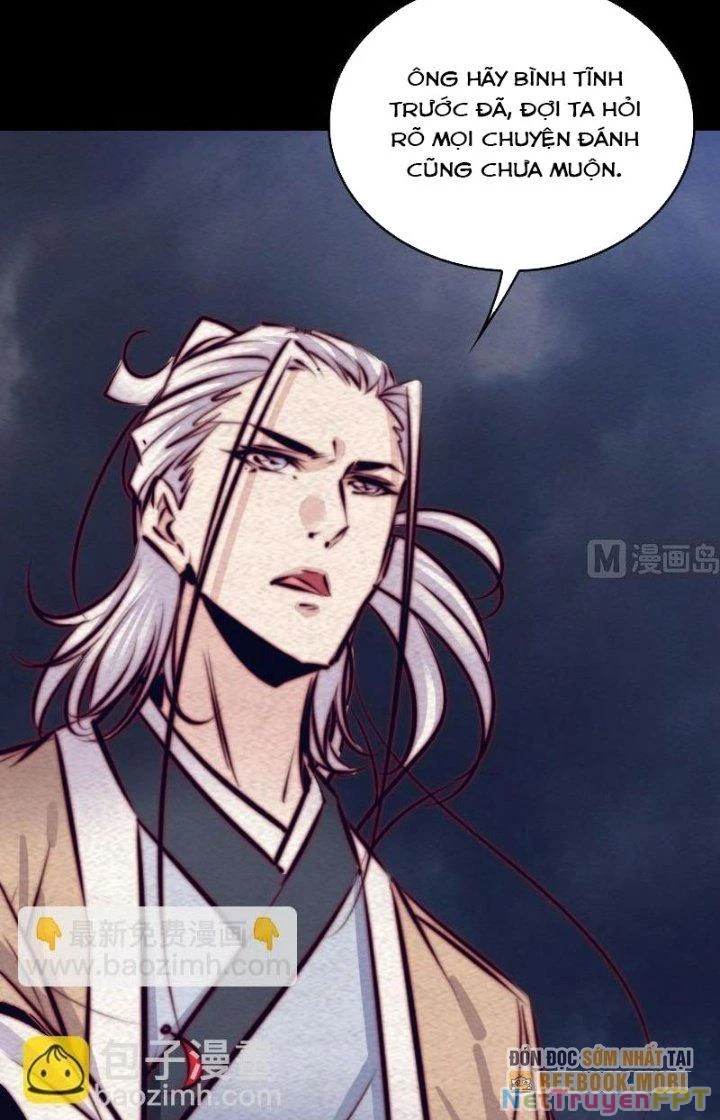 Trường Sinh Đạo Chapter 134 - Trang 2
