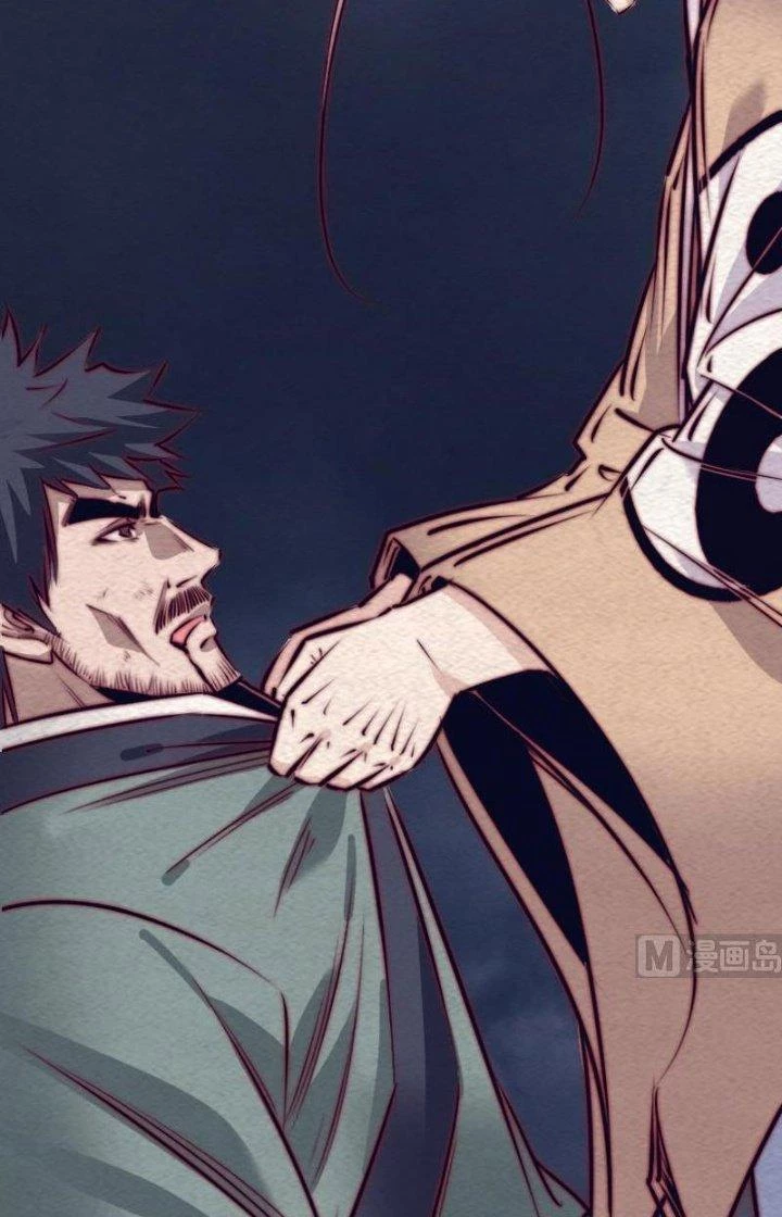 Trường Sinh Đạo Chapter 134 - Trang 2
