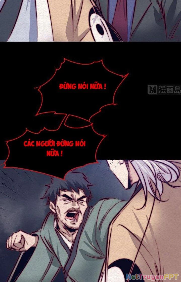 Trường Sinh Đạo Chapter 134 - Trang 2