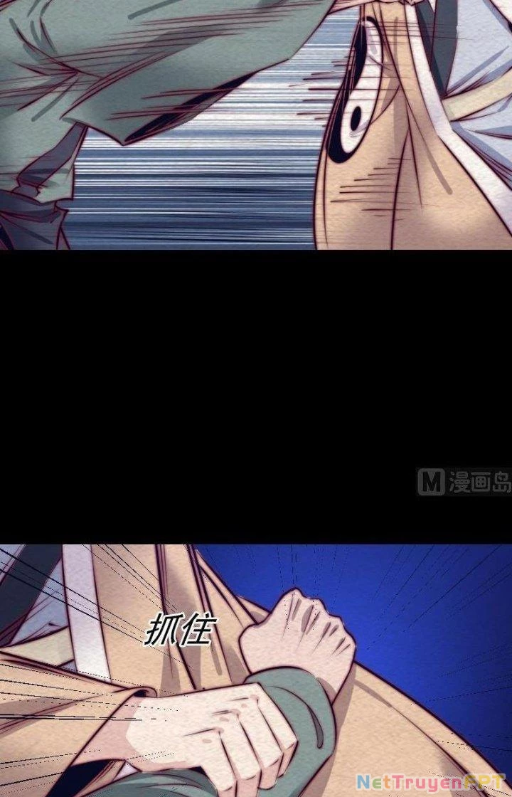 Trường Sinh Đạo Chapter 134 - Trang 2