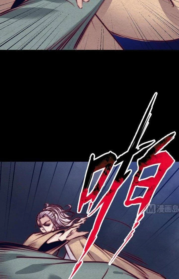 Trường Sinh Đạo Chapter 134 - Trang 2