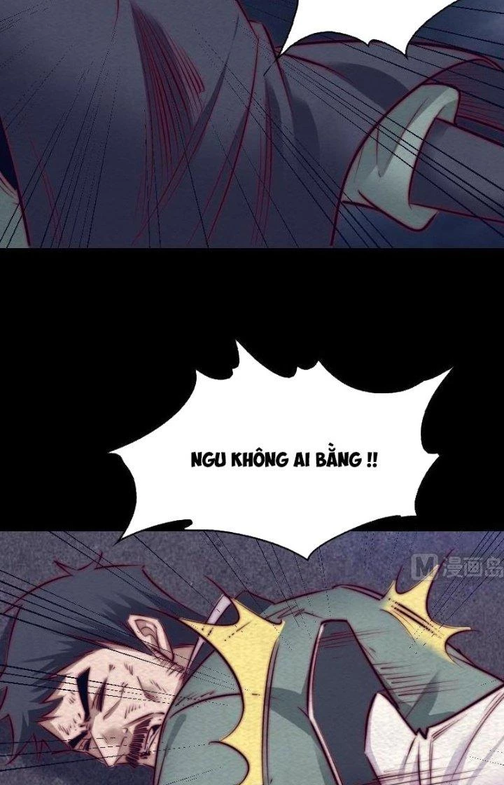 Trường Sinh Đạo Chapter 134 - Trang 2