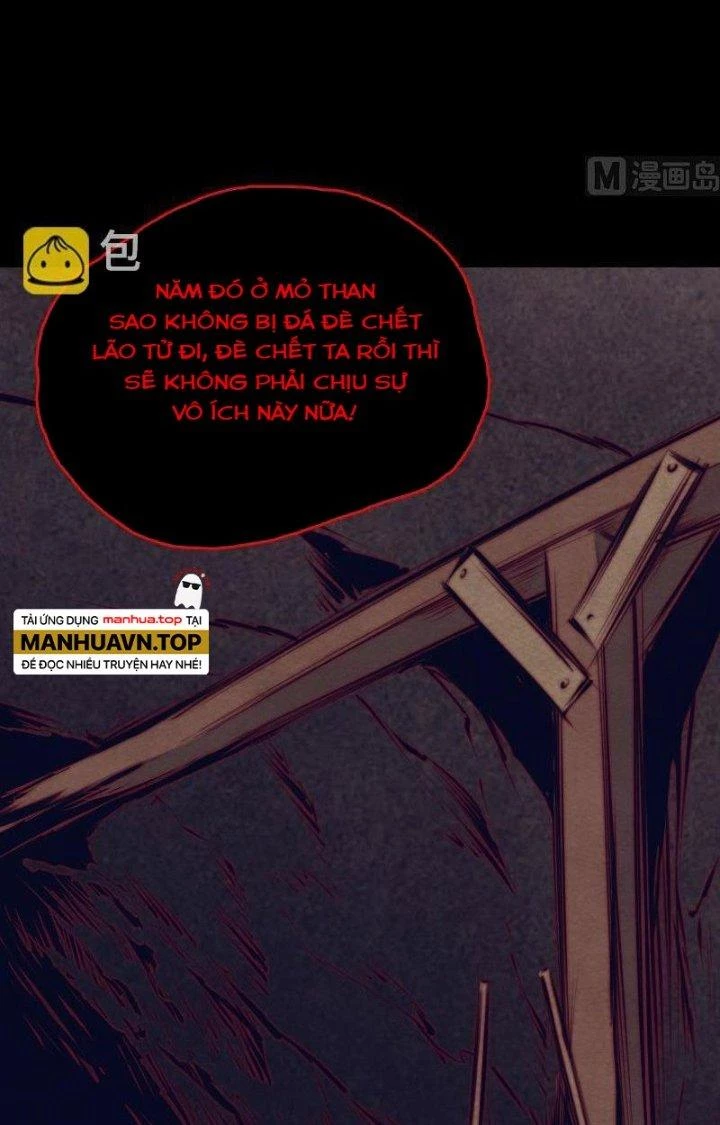 Trường Sinh Đạo Chapter 134 - Trang 2