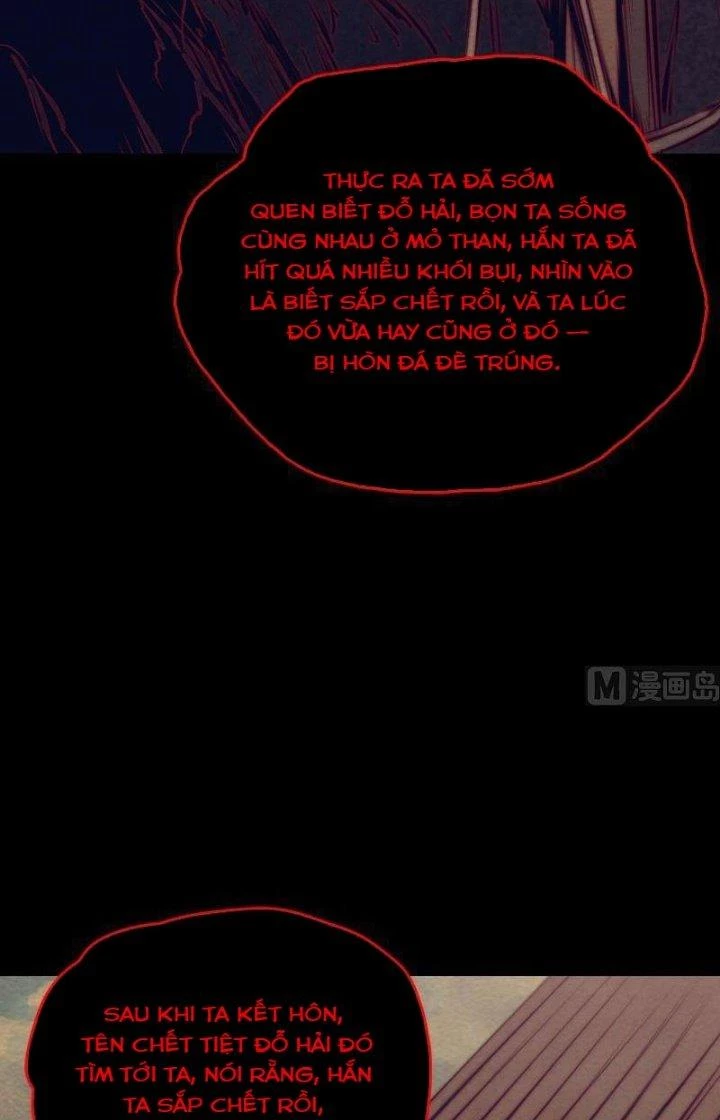Trường Sinh Đạo Chapter 134 - Trang 2